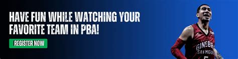 pba betting odds|PBA Betting Odds Today for the PBA 2024.